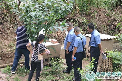 微信图片_20180724190021