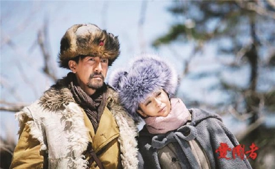 100725_p24_b 100725_p24_b