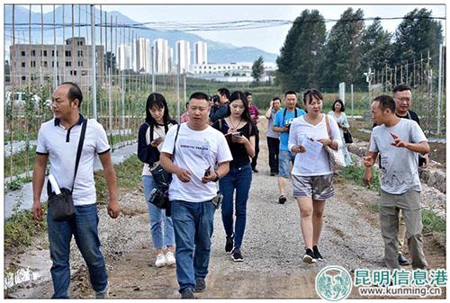 1532598552761963 1532598552761963