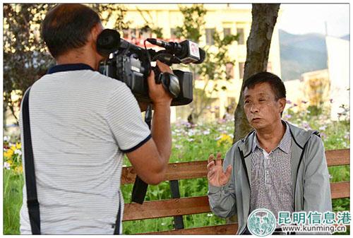 1532598565193984 1532598565193984