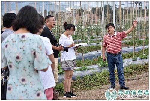 1532598574834861 1532598574834861