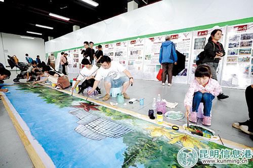 LHX_9663.jpgq LHX_9663.jpgq