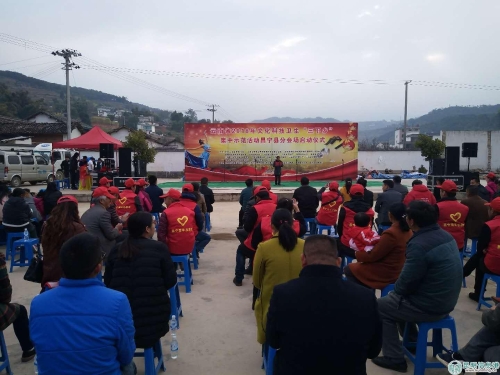 微信图片_20180726085527