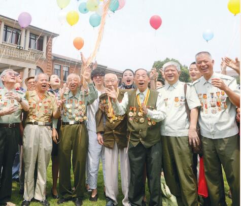 30063508lkv7 30063508lkv7