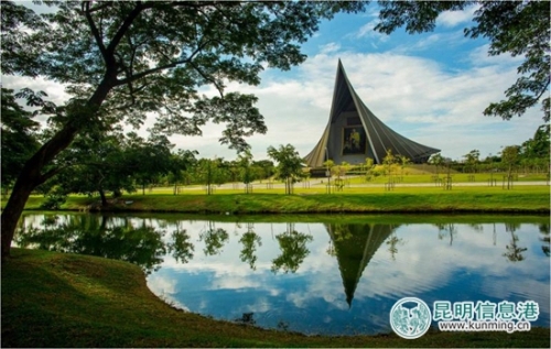 微信图片_20180801111757 微信图片_20180801111757