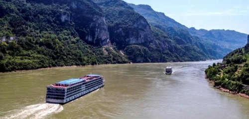 1533095290110_5b612d7a159bb86d6adc1742 1533095290110_5b612d7a159bb86d6adc1742