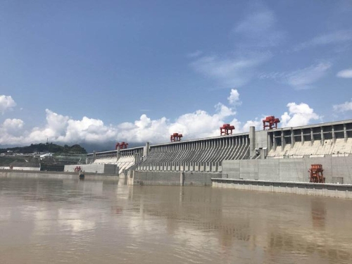 1533095290635_5b612d7a159bb86d6adc1745 1533095290635_5b612d7a159bb86d6adc1745