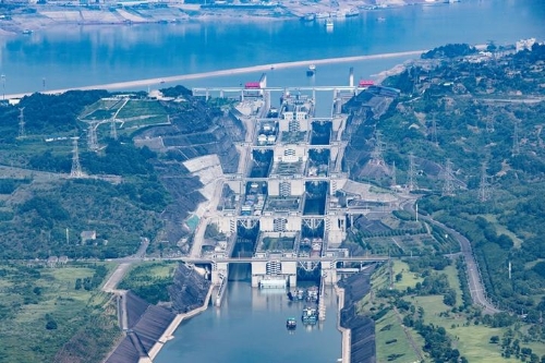 1533095290682_5b612d7a159bb86d6adc1746 1533095290682_5b612d7a159bb86d6adc1746