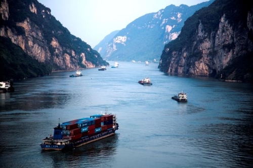 1533095290731_5b612d7a159bb86d6adc1747 1533095290731_5b612d7a159bb86d6adc1747