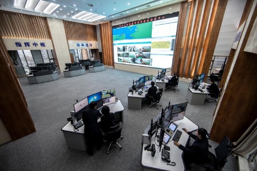 1533095290852_5b612d7a159bb86d6adc174a 1533095290852_5b612d7a159bb86d6adc174a