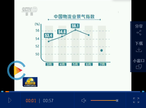 QQ截图20180802214553 QQ截图20180802214553