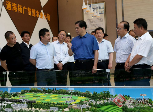 00300050318_910d006b 00300050318_910d006b