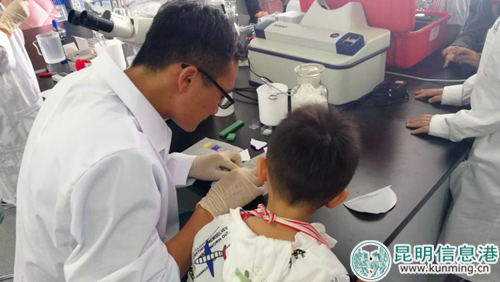 76bda8656d30b292a4b01535e69aa10d