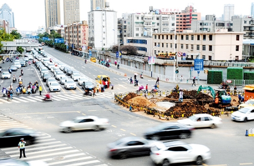 qq图片20180807200403