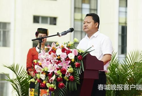 20180808141458NDSKCQ