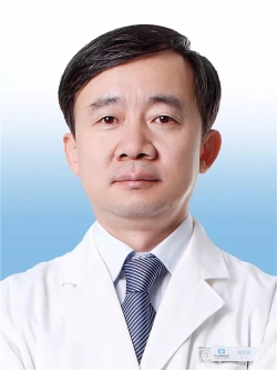 640.webp (1) 640.webp (1)