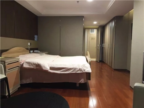 640.webp (5) 640.webp (5)