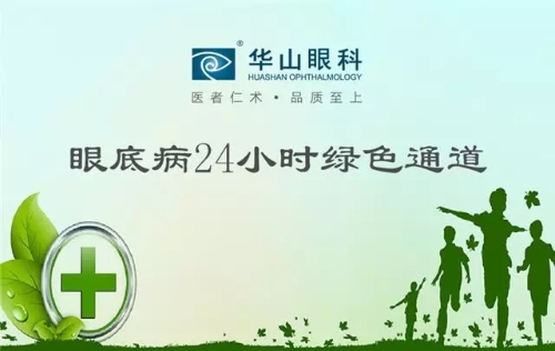 640.webp (6) 640.webp (6)