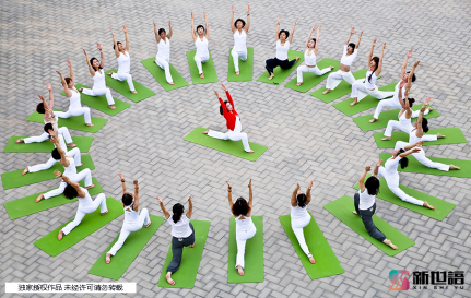 129928802_15336926656311n