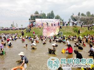 32461533921911124 32461533921911124