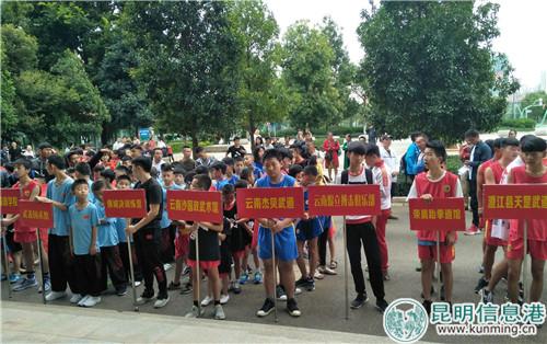 QQ图片201808111902341