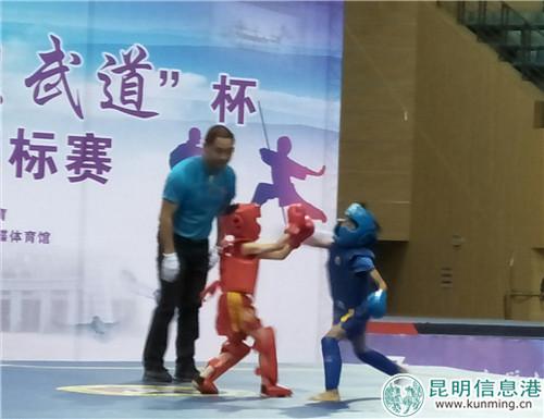 QQ图片201808111902593