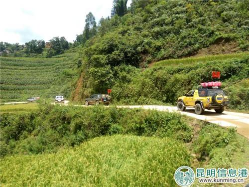 微信图片_20180812183815