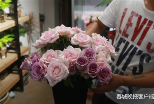 20180813201746HXW8HX 20180813201746HXW8HX