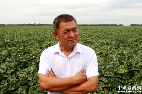 W020180814422036411071