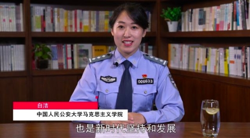 76b99ad2efc04e489e8c014f697f59d4.jpg@640w_1e_1c_80Q_1x