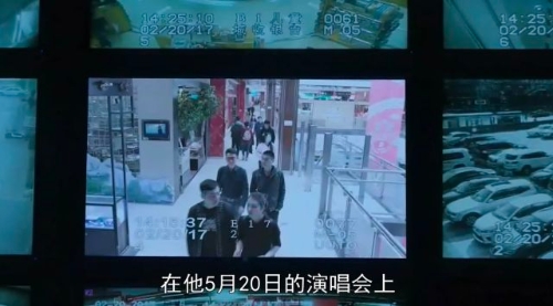 9fbb801b55ac4bffb497ca545c0e97e9.jpg@640w_1e_1c_80Q_1x