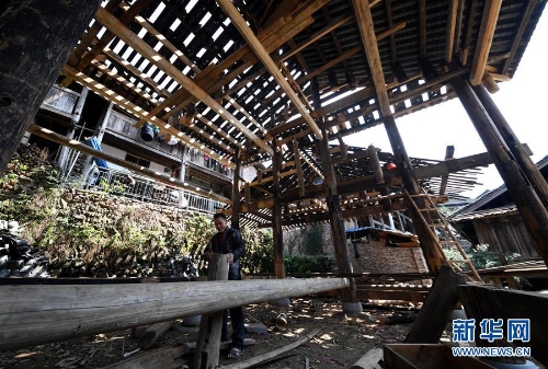 1123269652_15342510531761n