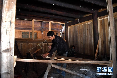 1123269652_15342510532261n