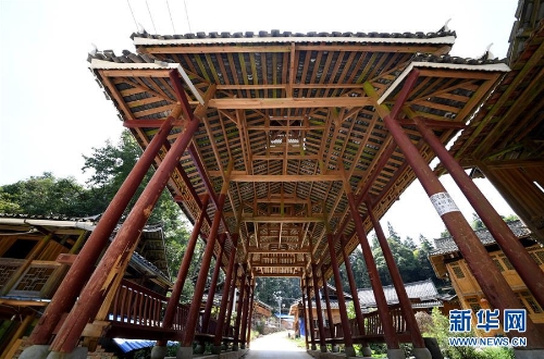 1123269652_15342510533211n