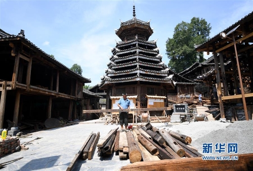 1123269652_15342512805941n