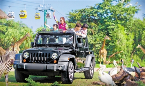 6a680a09-c3f1-498d-b841-137c80956134