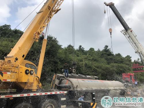 mmexport1534418144007