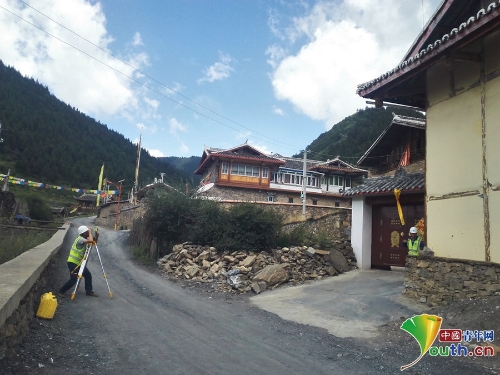 W020180818284908190208