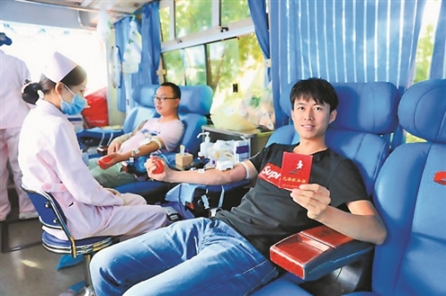 2018081901_res03_attpic_brief