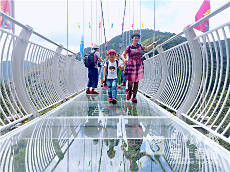 5b781f137959e 5b781f137959e