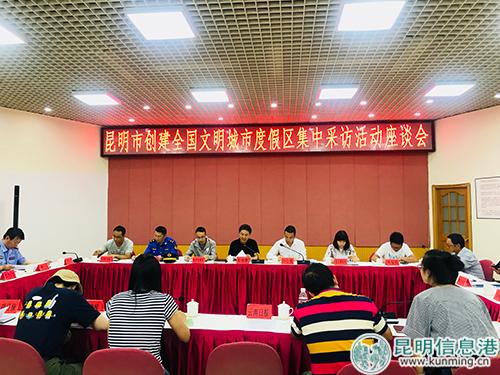 786282147371197772 786282147371197772