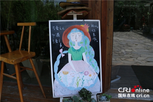 21170408q7ao 21170408q7ao