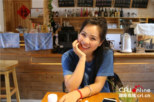 211704091frr 211704091frr