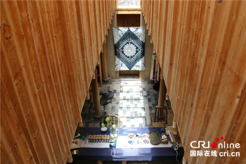 21170409arqk 21170409arqk