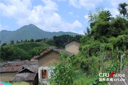 21170409gnp2 21170409gnp2