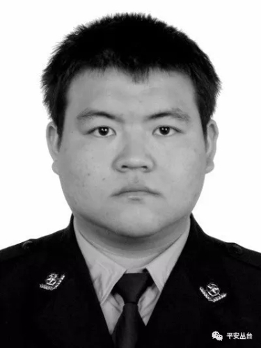 640.webp (4) 640.webp (4)