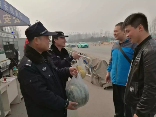 640.webp (6) 640.webp (6)