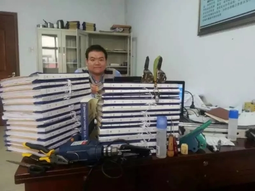 640.webp (7) 640.webp (7)