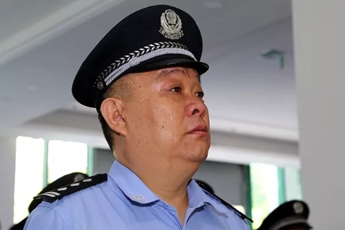 640.webp (8) 640.webp (8)