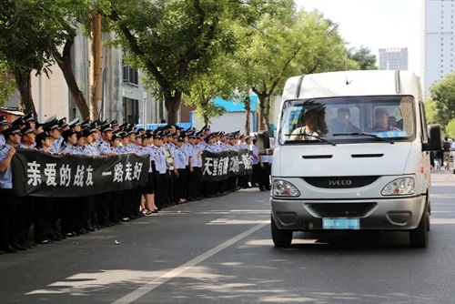 640.webp (9) 640.webp (9)